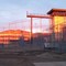 North Dakota State Penitentiary