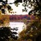 Gilligan Lake