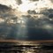 Sundogs1