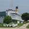 S.S. Keewatin