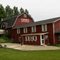 Lakeshore Arts Alliance/Red Barn Playhouse, GLCT