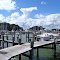 Macatawa Bay Marina