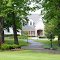 Beautiful Home