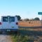 Vsetin, Central Texas