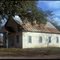 Mt Lebanon Baptist - Oakland Texas