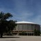 Coast Coliseum in Biloxi, MS