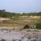 Muddin' Hole