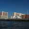 casinos in Biloxi