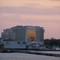 Casino in Biloxi