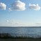 Lake Bemidji