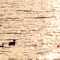 Evening View of Lake Bemidji