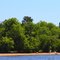 Lake Bemidji