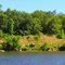 Lake Bemidji