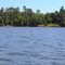 Lake Bemidji
