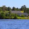 Lake Bemidji