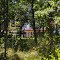 Bemidji State Park