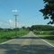 S.R. 83 (Burbank Road), near County Rd. 78, Wayne County, Ohio