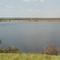 Grand Lake looking west