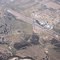 Stephens County Airport (BKD - Breckenridge)