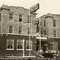 Old Hotel Tonkawa