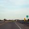 2011, Kay, Oklahoma, USA - Deer Creek