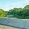 2011, Kay, Oklahoma, USA - Rte 60/77 Chickaskia river