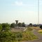 2011, Kay, Oklahoma, USA - along Rte 60