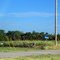 2011, Tonkawa, Oklahoma, USA  - along Rte 60 and 44thSt.