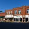 2011_12-24_Tonkawa Oklahoma_P1020503