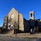 2011_12-24_Tonkawa Oklahoma_P1020463
