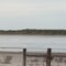 Laguna Salada (Salt Lake)