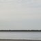 Laguna salada (Salt Lake)