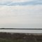 Salt Lake