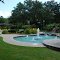 Helen's Garden, League City, Texas