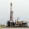Oil Rig