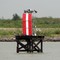 Bayport Ship Channel Outer Range Front Light