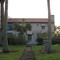 Howard Hughes estate Nassau Bay, TX