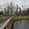 Bay Area Park