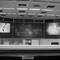 Houston Mission Control