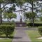 Grandview Cemetery, Deer Park, Texas