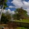 Armand Bayou Nature Center, Pasadena, Texas