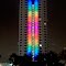 Endeavour Building - Kemah, TX