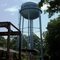 Water Tower