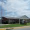 Blackstone Volunteer Fire Department