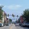 Main Street