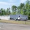 Nottoway Lanes
