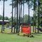 3647th Maintenance Company