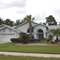 Linden Estates
