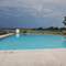 Carlisle Pool @ Sand Hill Scout Reservation