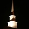 chruch